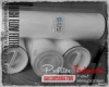 PFI HFU High Flow Filter Cartridge Indonesia  medium